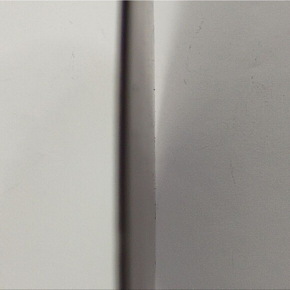 Tampa Bay Rays Magnets - Picture 13 of 14